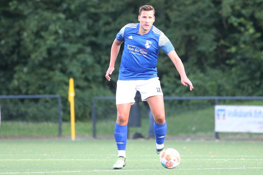SC Teutonia Kleinenbroich vs. VfB Korschenbroich (2022/23)_6
