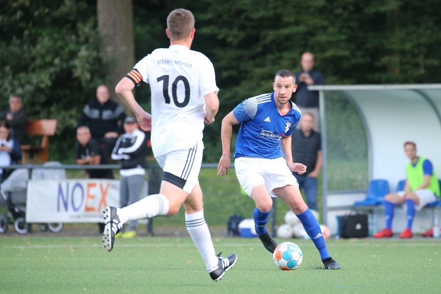 SC Teutonia Kleinenbroich vs. VfB Korschenbroich (2022/23)_7