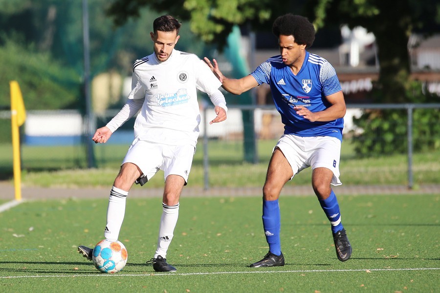 SC Teutonia Kleinenbroich vs. VfB Korschenbroich (2022/23)_8
