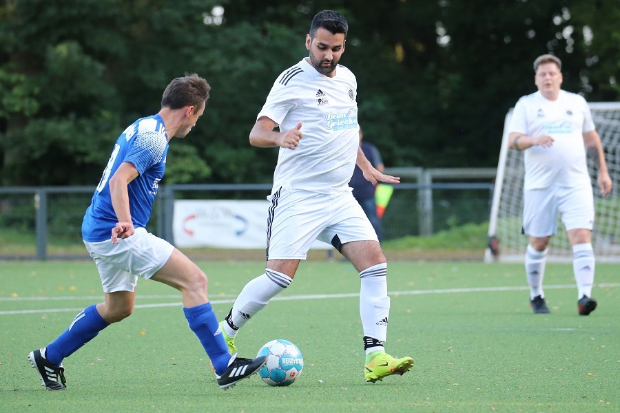 SC Teutonia Kleinenbroich vs. VfB Korschenbroich (2022/23)_9