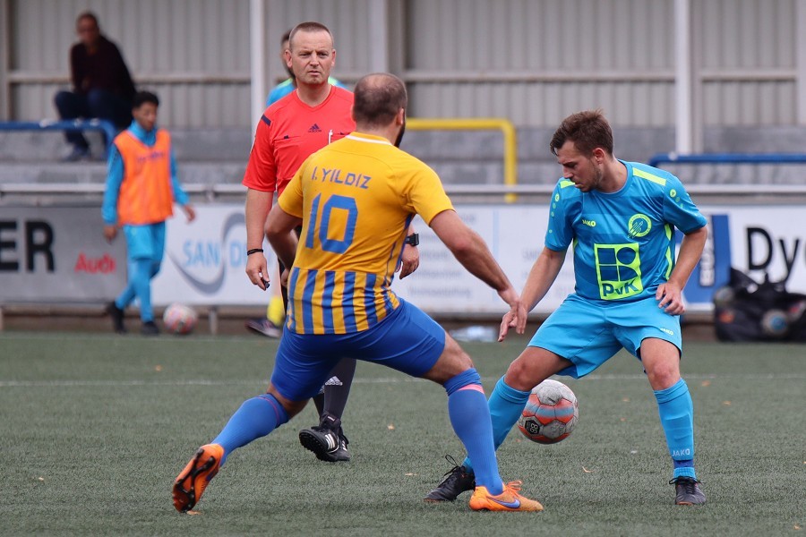 SC Union Nettetal U23- VfB Uerdingen (2019/20)_10