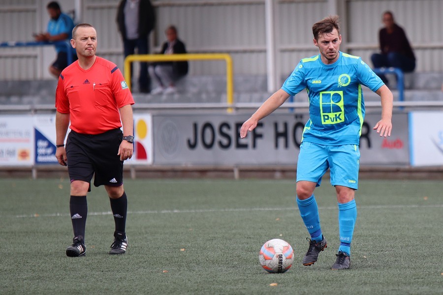 SC Union Nettetal U23- VfB Uerdingen (2019/20)_11