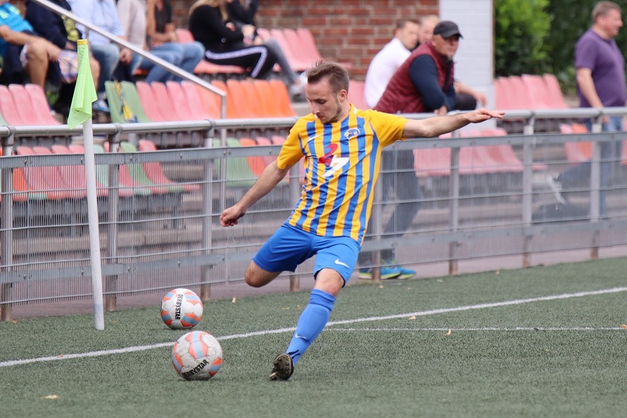 SC Union Nettetal U23- VfB Uerdingen (2019/20)_13