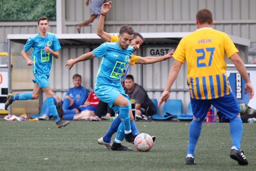 SC Union Nettetal U23- VfB Uerdingen (2019/20)_14