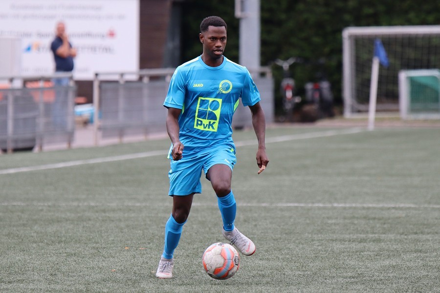 SC Union Nettetal U23- VfB Uerdingen (2019/20)_15