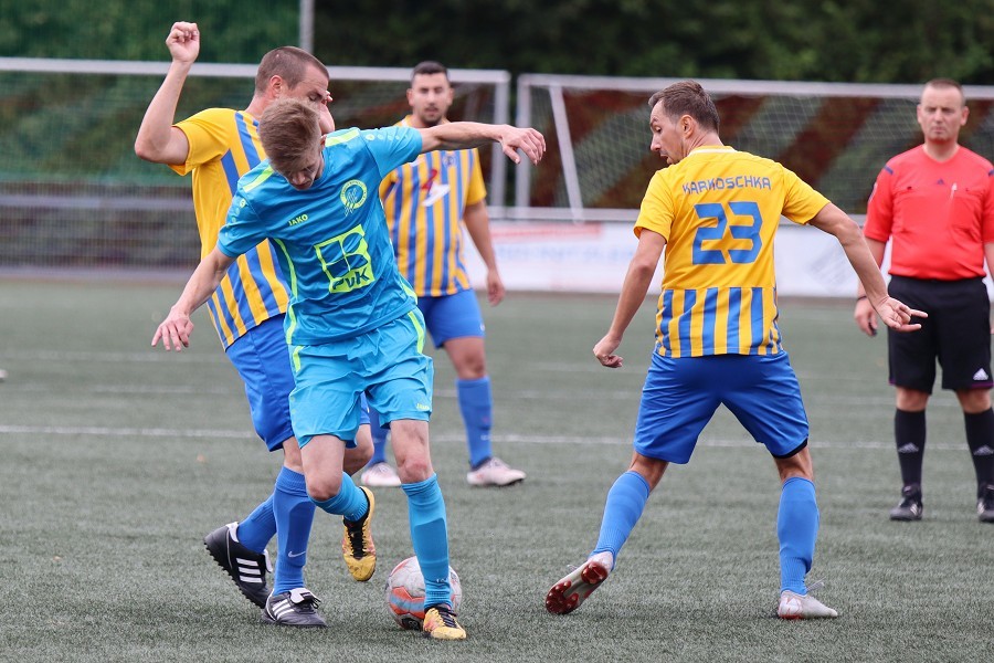 SC Union Nettetal U23- VfB Uerdingen (2019/20)_16