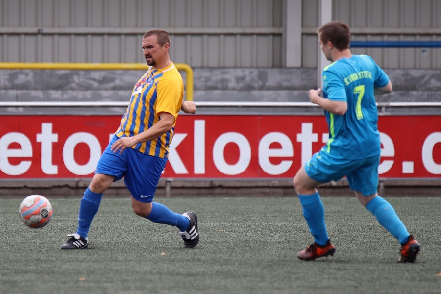 SC Union Nettetal U23- VfB Uerdingen (2019/20)_1