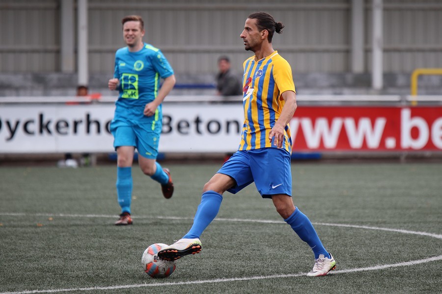 SC Union Nettetal U23- VfB Uerdingen (2019/20)_2