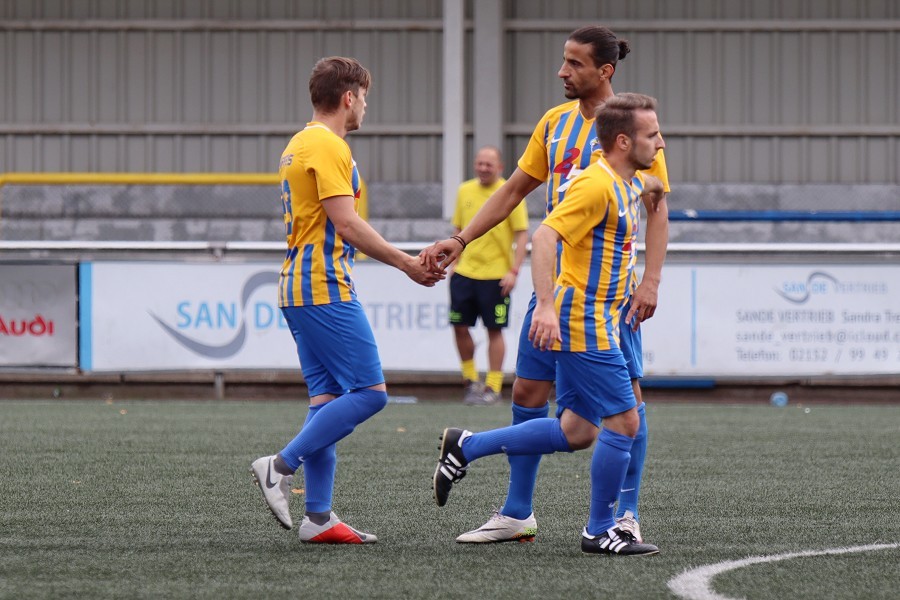 SC Union Nettetal U23- VfB Uerdingen (2019/20)_4
