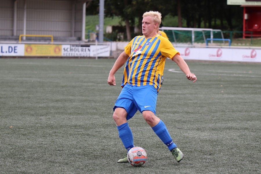 SC Union Nettetal U23- VfB Uerdingen (2019/20)_6