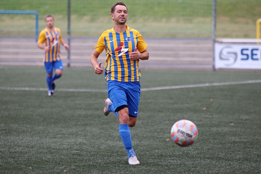 SC Union Nettetal U23- VfB Uerdingen (2019/20)_8