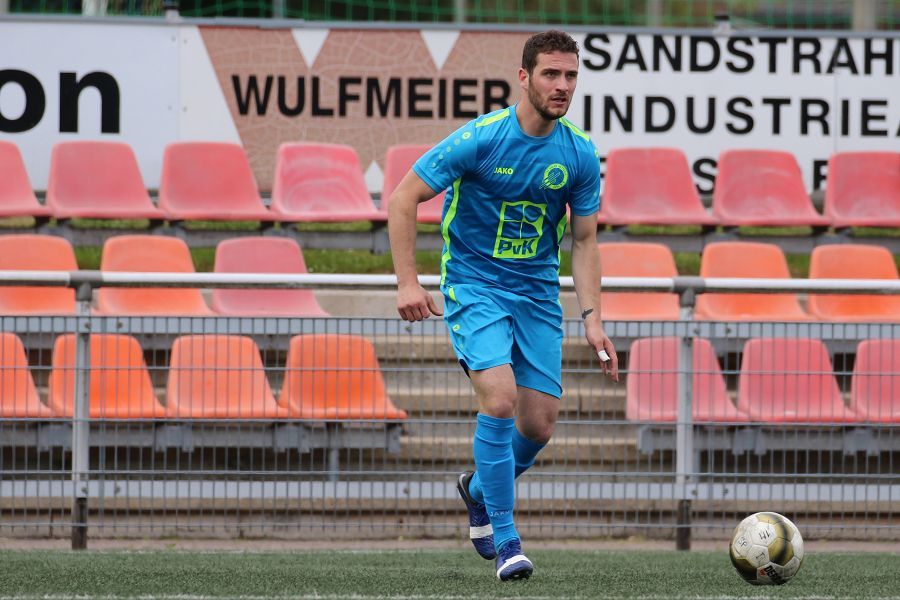 SC Union Nettetal- 1. FC Bocholt (2018/19)_11
