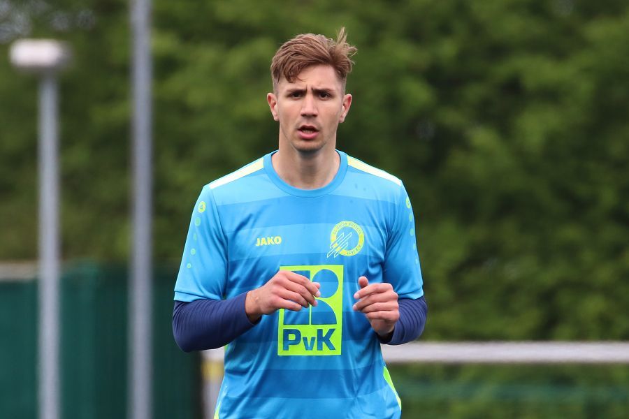 SC Union Nettetal- 1. FC Bocholt (2018/19)_12