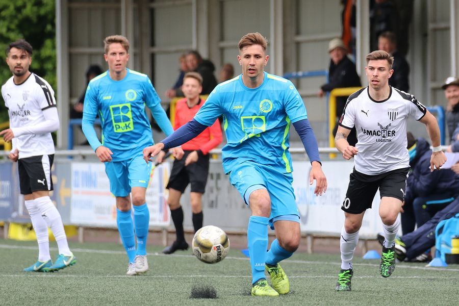 SC Union Nettetal- 1. FC Bocholt (2018/19)_13