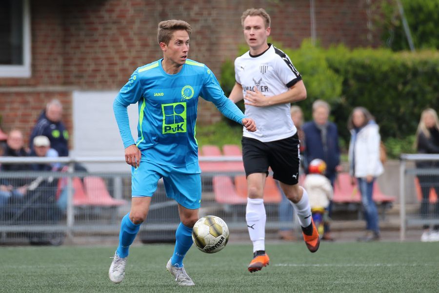 SC Union Nettetal- 1. FC Bocholt (2018/19)_15