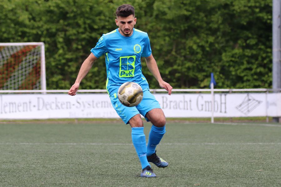 SC Union Nettetal- 1. FC Bocholt (2018/19)_16