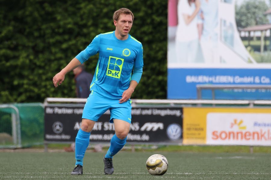 SC Union Nettetal- 1. FC Bocholt (2018/19)_17