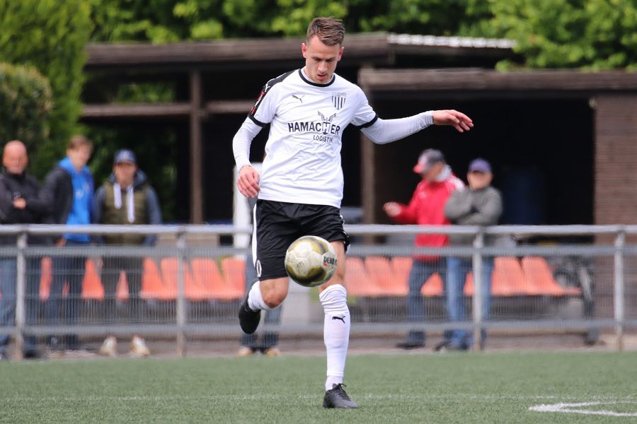 SC Union Nettetal- 1. FC Bocholt (2018/19)_18