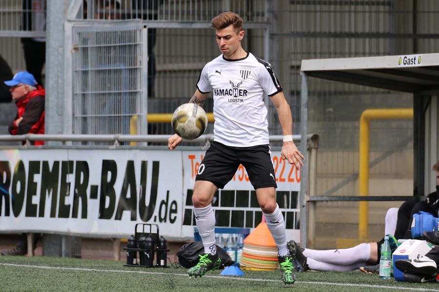 SC Union Nettetal- 1. FC Bocholt (2018/19)_19