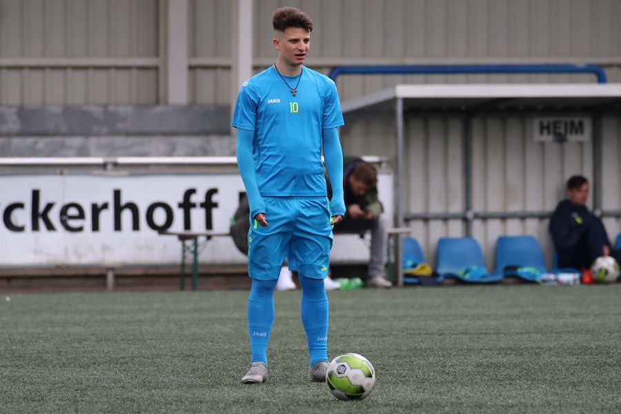SC Union Nettetal- 1. FC Bocholt (2018/19)_1