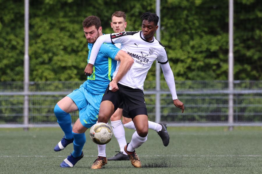 SC Union Nettetal- 1. FC Bocholt (2018/19)_20