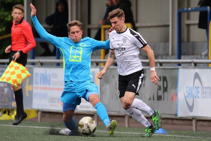 SC Union Nettetal- 1. FC Bocholt (2018/19)_21