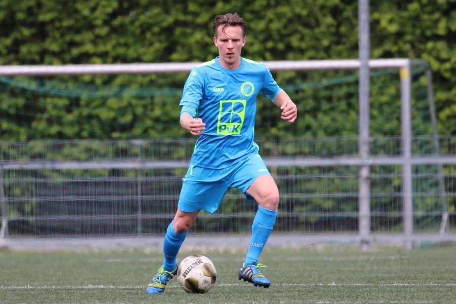SC Union Nettetal- 1. FC Bocholt (2018/19)_22