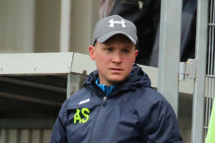 SC Union Nettetal- 1. FC Bocholt (2018/19)_23