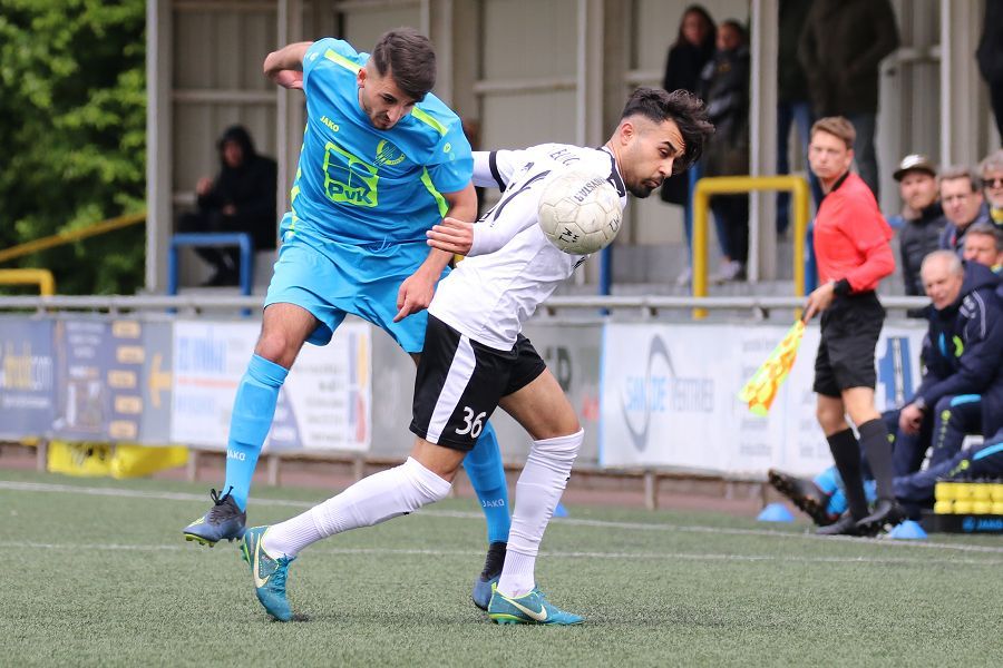 SC Union Nettetal- 1. FC Bocholt (2018/19)_24
