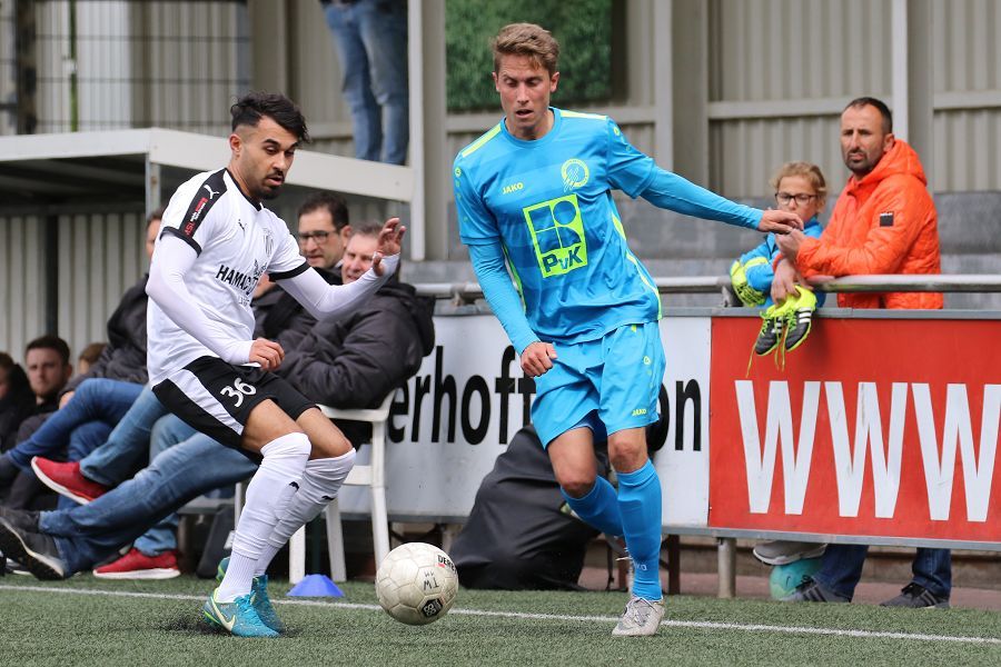 SC Union Nettetal- 1. FC Bocholt (2018/19)_25