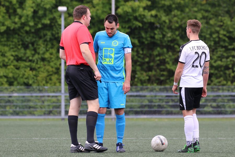 SC Union Nettetal- 1. FC Bocholt (2018/19)_28