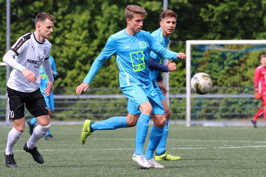 SC Union Nettetal- 1. FC Bocholt (2018/19)_30