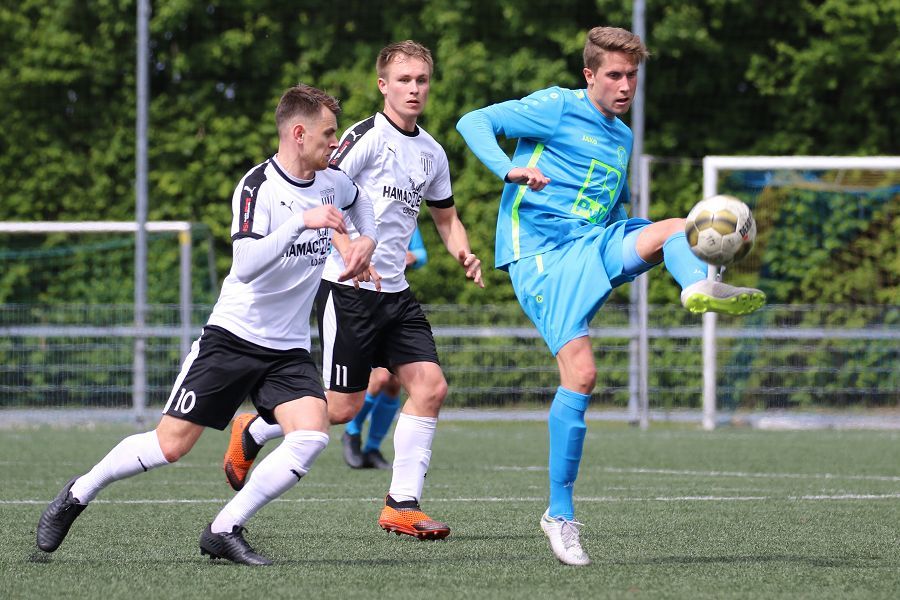 SC Union Nettetal- 1. FC Bocholt (2018/19)_31