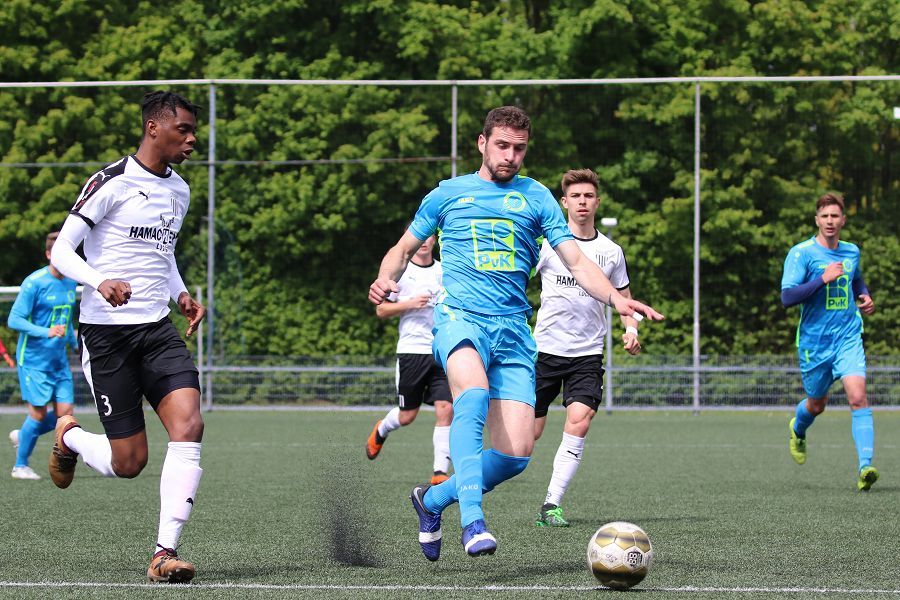 SC Union Nettetal- 1. FC Bocholt (2018/19)_32