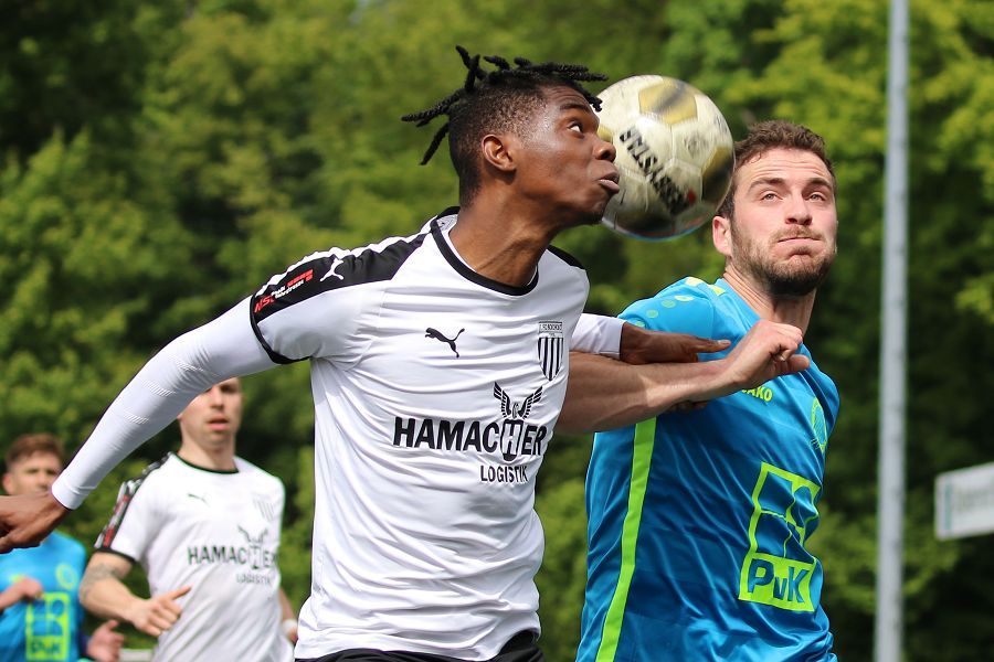 SC Union Nettetal- 1. FC Bocholt (2018/19)_33