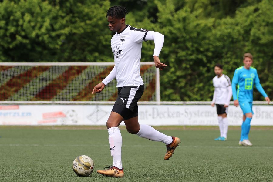 SC Union Nettetal- 1. FC Bocholt (2018/19)_34