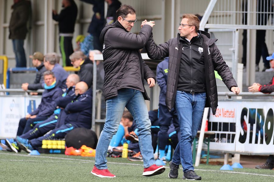 SC Union Nettetal- 1. FC Bocholt (2018/19)_35