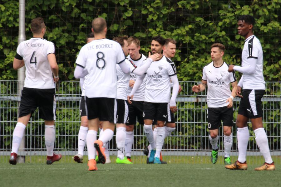 SC Union Nettetal- 1. FC Bocholt (2018/19)_36