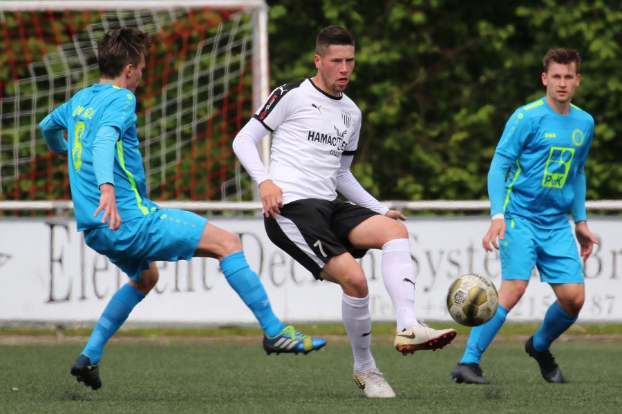 SC Union Nettetal- 1. FC Bocholt (2018/19)_37