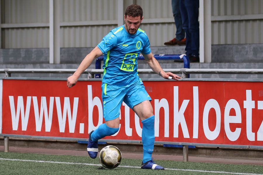 SC Union Nettetal- 1. FC Bocholt (2018/19)_38