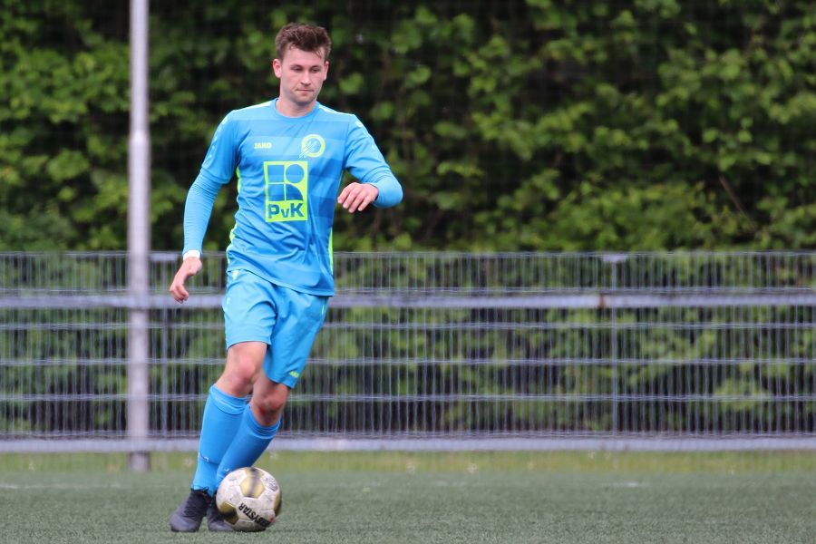 SC Union Nettetal- 1. FC Bocholt (2018/19)_39