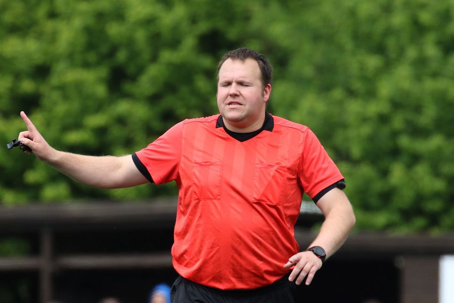 SC Union Nettetal- 1. FC Bocholt (2018/19)_40