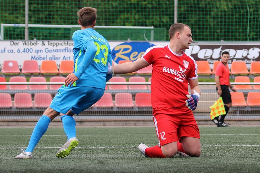 SC Union Nettetal- 1. FC Bocholt (2018/19)_41