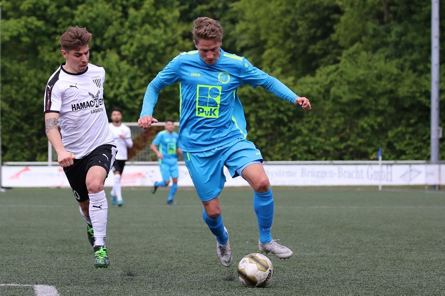 SC Union Nettetal- 1. FC Bocholt (2018/19)_43