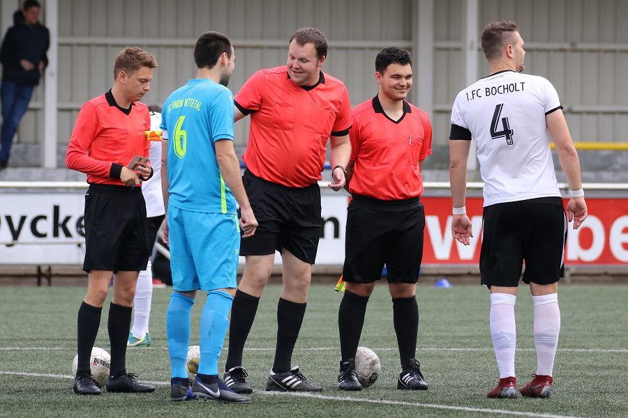 SC Union Nettetal- 1. FC Bocholt (2018/19)_7