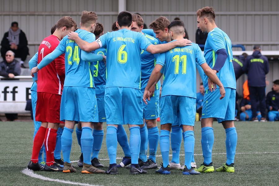 SC Union Nettetal- 1. FC Bocholt (2018/19)_8