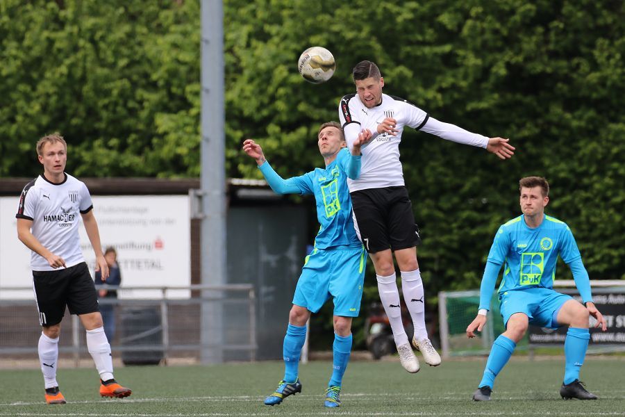 SC Union Nettetal- 1. FC Bocholt (2018/19)_9