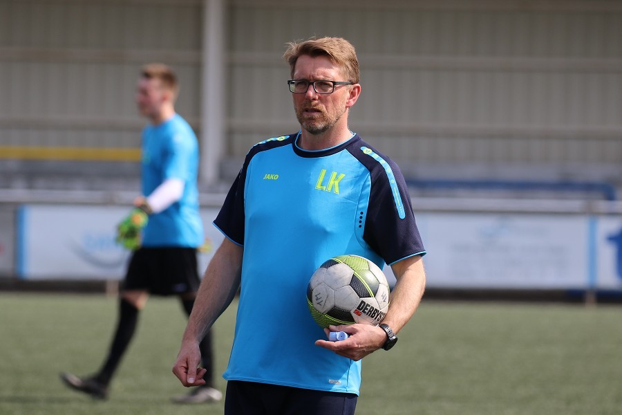 SC Union Nettetal- 1. FC Monheim (2018/19)_13