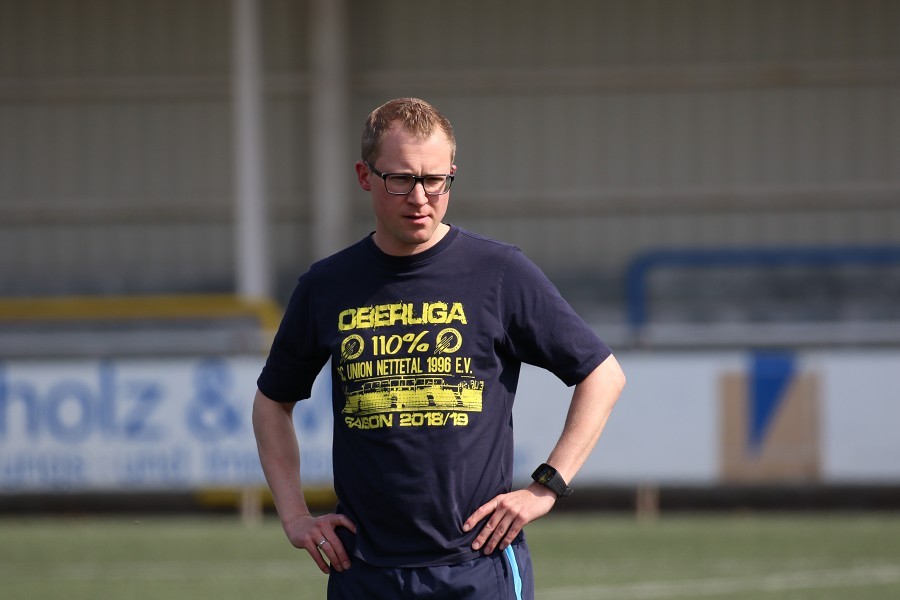 SC Union Nettetal- 1. FC Monheim (2018/19)_14