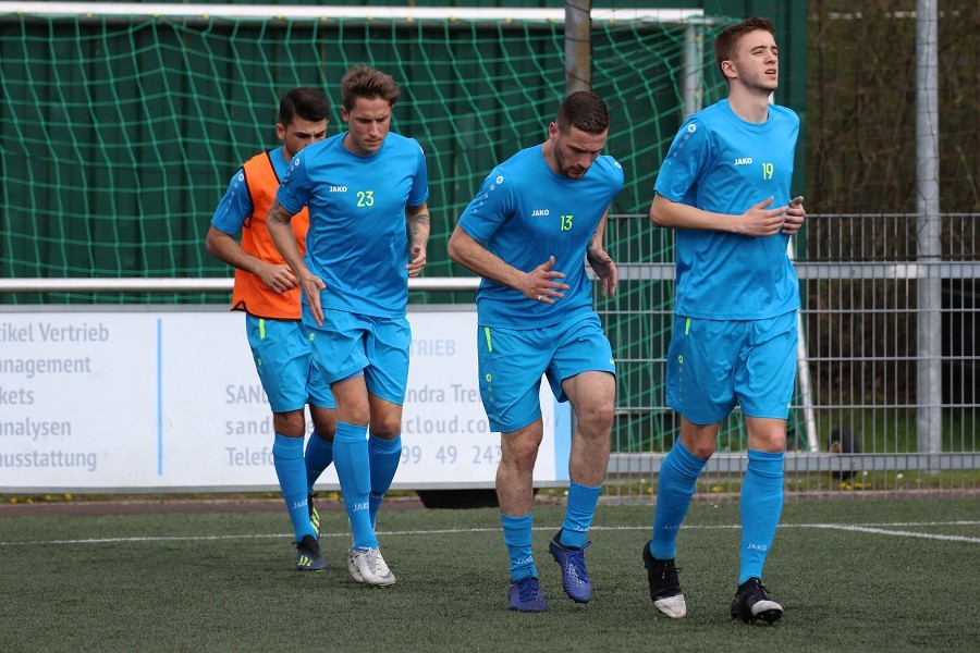 SC Union Nettetal- 1. FC Monheim (2018/19)_1